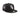 Chicago White Sox Classic Mesh Trucker Cap by New Era-1