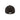 White Sox New Era Game Team Classic Stretch Fit Cap-4