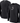 White Sox Nike Black Authentic Collection Performance Long Sleeve