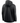 Chicago White Sox Nike Pull Over Arch Pullover Hoodie-1