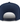 Bears Basic 9FIFTY Snapback-1