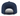 Bears Basic 9FIFTY Snapback-1