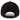 Chicago White Sox City Connect 9Twenty Adjustable Cap by New Era-2
