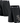 Chicago White Sox Nike Bold Express Performance Shorts
