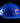 Chicago Cubs 2016 World Series On-Field Cap by New Era-1