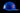 Chicago Cubs 2016 World Series On-Field Cap by New Era-1