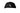 Chicago Style Dog New Era 59Fifty-3