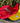 Red Lil Hug White Sox 59Fifty