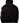 New Era Mens Southside Diamond Sock Hoodie-1