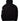 New Era Mens Southside Diamond Sock Hoodie-1