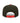 New Era Bulls Retro Sport 9Fifty-1