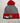 2025 Chicago White Sox 2-Tone Red Batting Practice Knit