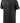 White Sox Pitch Black Nike Primary Logo Tee-1