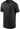 White Sox Pitch Black Nike Primary Logo Tee-1