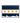 Chicago Flag Skyline w/Bears Colorway