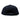 Chicago White Sox 1933 Allstar Game 9Fifty by New Era-4