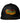 Chicago Style Dog New Era 59Fifty