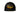 Chicago Style Dog New Era 59Fifty