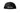 Chicago Flag Iconic 59Fifty Cap by New Era-5