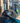 Chicago White Sox "The Modern Lovers" Inspired 59Fifty By New Era-1