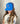 Chicago White Sox 1959 Songbird Blue 59Fifty Cap by New Era