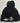2025 Chicago White Sox Black Batting Practice Knit
