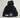 2025 Chicago White Sox Black Batting Practice Knit