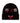 New Era Chicago Bulls City Transit Knit