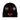 New Era Chicago Bulls City Transit Knit