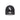 White Sox New Era Perf Pivot Black Adjustable Cap-1