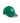 St. Patrick's Day New Era Cubs 39Thirty-1