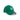 St. Patrick's Day New Era Cubs 39Thirty-1