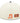 2022 2-Tone Sideline  59FIFTY Fitted