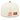 2022 2-Tone Sideline  59FIFTY Fitted