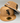 Chicago White Sox 05' Tan New Era 59Fifty