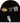 New Era Chicago White Sox City Transit Knit