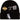 New Era Chicago White Sox City Transit Knit