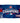 CHICAGO CUBS 2016 CHAMPIONS FLAG - DELUXE 3' X 5'