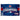 CHICAGO CUBS 2016 CHAMPIONS FLAG - DELUXE 3' X 5'