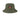 2023 Chicago WhiteSox Armed Forces Day 9Fifty