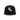 Chicago White Sox City Connect Authentic Collection Cap by New Era