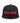 2025 City Connect Fan Pack Southside Snapback-1