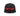 2025 City Connect Fan Pack Southside Snapback-1