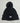 2025 Chicago White Sox Black Batting Practice Knit-1