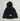 2025 Chicago White Sox Black Batting Practice Knit-1