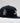 Chicago White Sox 1926 Platinum 9Fifty by New Era-1