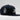 Chicago White Sox 1926 Platinum 9Fifty by New Era-1