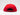 Chicago White Sox 1906 Red Storm 9Fifty Snapback by New Era-4