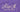 Privacy Curtain - Call Number Below-3