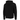 Chicago White Sox New Era City Transit Pullover Hoodie-2